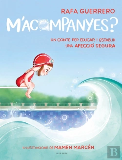 Bertrand.pt - M'Acompanyes?