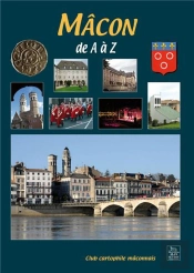 Macon De A A Z