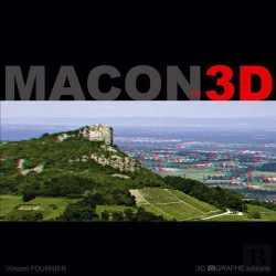 Bertrand.pt - Macon En 3d
