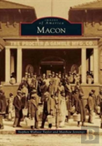 Macon