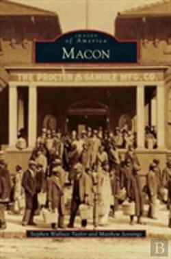 Bertrand.pt - Macon
