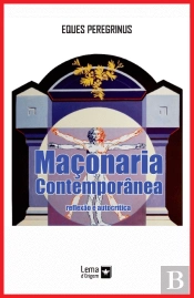 Maçonaria Contemporânea