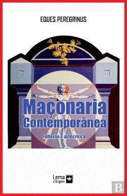 Bertrand.pt - Maçonaria Contemporânea