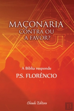 Bertrand.pt - Maçonaria  - Contra ou a Favor