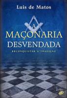 Maçonaria Desvendada