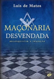 Maçonaria Desvendada