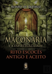 Maçonaria e a Espiritualidade
