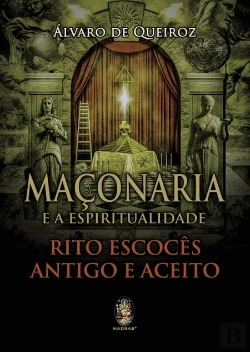 Bertrand.pt - Maçonaria e a Espiritualidade
