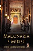 Maçonaria e Museu