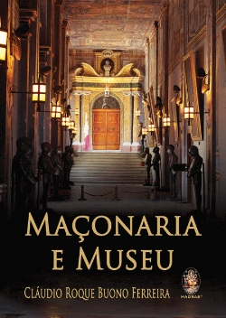 Bertrand.pt - Maçonaria e Museu