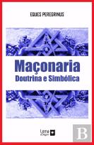Maçonaria