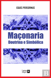 Maçonaria