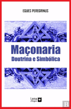 Bertrand.pt - Maçonaria