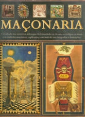 Maçonaria
