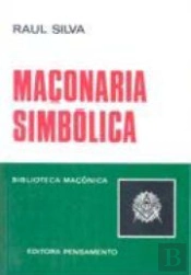 Maçonaria Simbólica