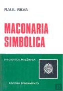 Bertrand.pt - Maçonaria Simbólica