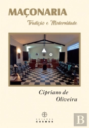 Maçonaria - Tradição e Modernidade