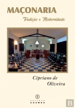Bertrand.pt - Maçonaria - Tradição e Modernidade