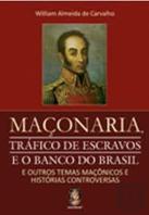 Maçonaria