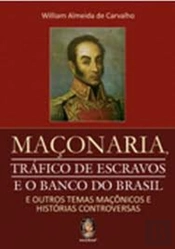 Maçonaria