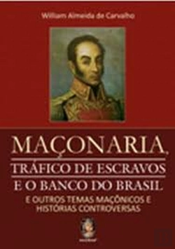 Bertrand.pt - Maçonaria