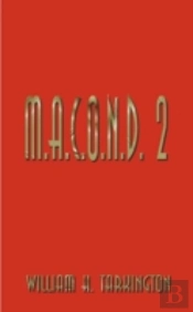 M.A.C.O.N.D. 2