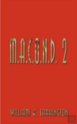 Bertrand.pt - M.A.C.O.N.D. 2