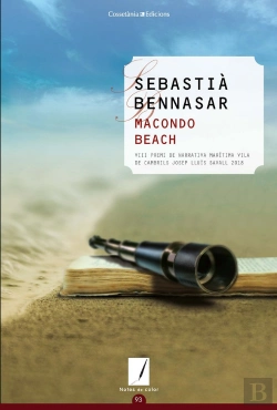 Bertrand.pt - Macondo Beach