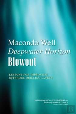 Bertrand.pt - Macondo Well Deepwater Horizon Blowout
