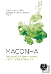 Maconha