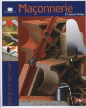 Maçonnerie