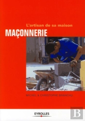 Maçonnerie