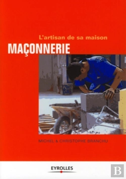 Bertrand.pt - Maçonnerie