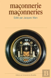 Maçonnerie, Maçonneries