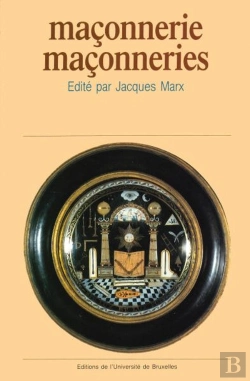 Bertrand.pt - Maçonnerie, Maçonneries