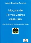 Maçons de Torres Vedras (1898-1911)