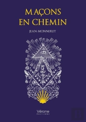 Maçons En Chemin