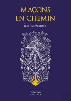 Bertrand.pt - Maçons En Chemin