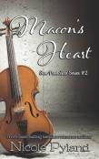 Macon'S Heart