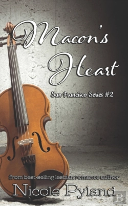 Bertrand.pt - Macon'S Heart
