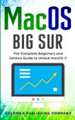 Macos Big Sur