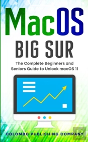 Macos Big Sur