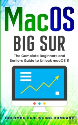 Bertrand.pt - Macos Big Sur