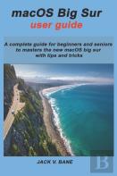 Macos Big Sur User Guide