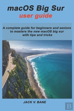 Bertrand.pt - Macos Big Sur User Guide
