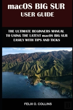 Bertrand.pt - Macos Big Sur User Guide