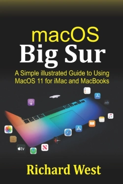 Bertrand.pt - Macos Big Sur