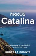 Macos Catalina