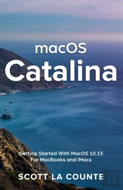 Macos Catalina
