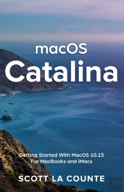 Bertrand.pt - Macos Catalina